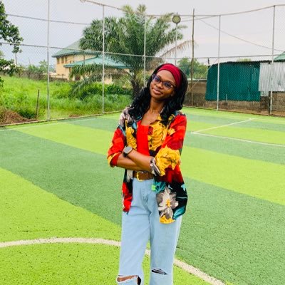 onyin_ex's profile picture