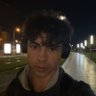 cem ali Doğan's profile picture