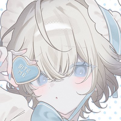V_HoshinoKanata's profile picture