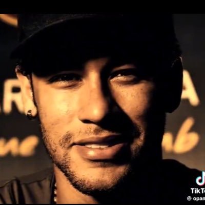 khontlast's profile picture