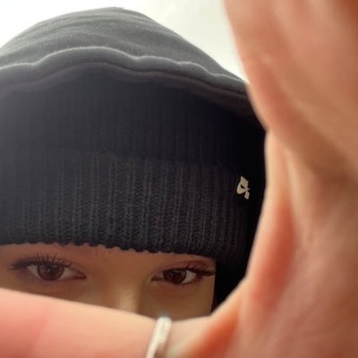 San's profile picture