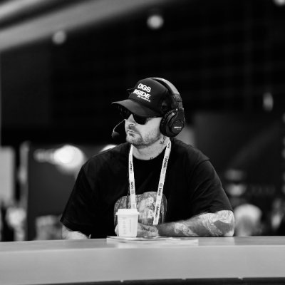 januszg_'s profile picture