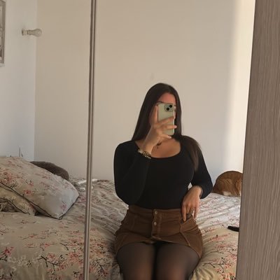 KARABA's profile picture