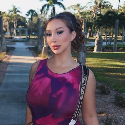 itsrealyoli's profile picture