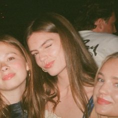 nata.'s profile picture