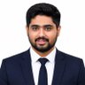 Sonik Sourabh profil fotoğrafı