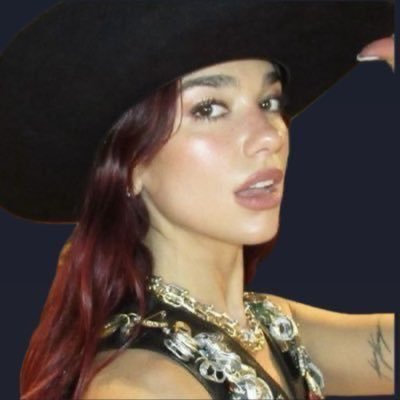 itxxsant's profile picture
