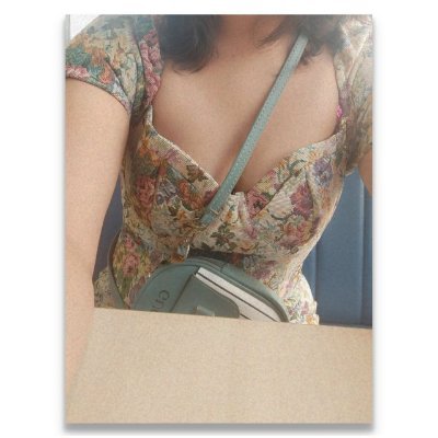 kyayrrrrmanasvi's profile picture