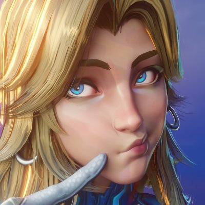TheMadCommander's profile picture