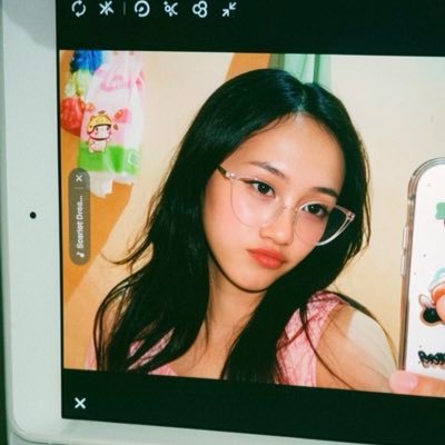 cia | open crochet comissions 🧶's profile picture