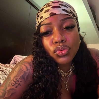 RENDA♡'s profile picture