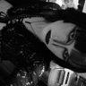 Bonnie Jane Fungus ^•,,•^'s profile picture