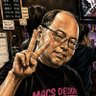 かなぴょん☃️💎👸's profile picture