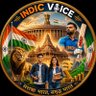 Profilbild von Indic Voice