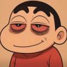 Chun's profile picture