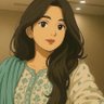 कोमल यादव profil fotoğrafı