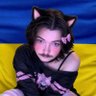 $ัะฐ$ัะบ (kokosik)๐ฌ๐ฝ๐ฐ's profile picture