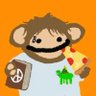 Profilbild von Based Gus