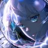 Free Freth's profile picture