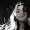 @dream profil fotoğrafı