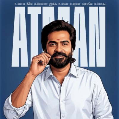 KettavanVishnu_'s profile picture