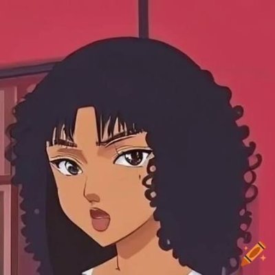 zS6xJmTLzAcrRIo's profile picture