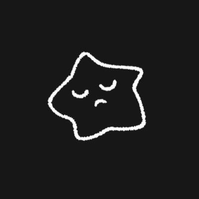 うに茶's profile picture