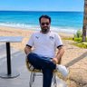 🦅🇪🇬 احمد سلامه's profile picture