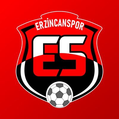 Erzincanspor Kulübü's profile picture