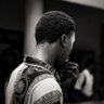 Timi's profile picture
