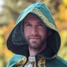 Joel Unger profil fotoğrafı