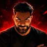 Thyago Aguiar's profile picture