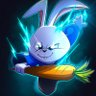 Profilbild von Carrot