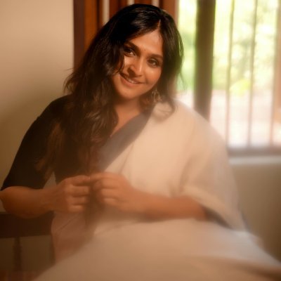 BustyMomJeena's profile picture