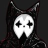 Nightmare's profile picture
