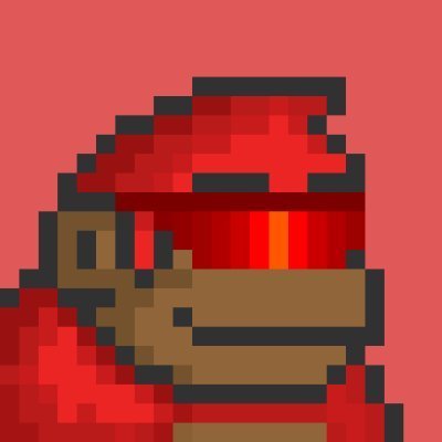 geekchains | ICP ∞ 🇧🇪's profile picture