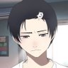 Profilbild von remi ۶ৎ