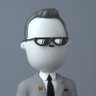 Profilbild von Allgamer1