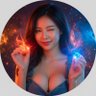 Lucy profil fotoğrafı