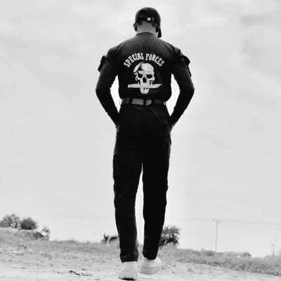 TrueGritNG's profile picture