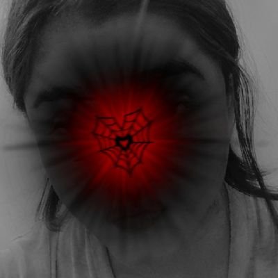 Antastic24's profile picture