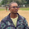 Profilbild von Donald || Web Developer