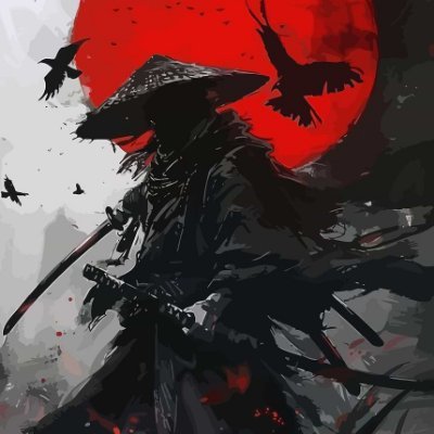 Mizan_3296's profile picture