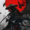 FC 10's profile picture