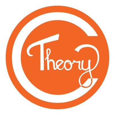 CheerTheory's profile picture
