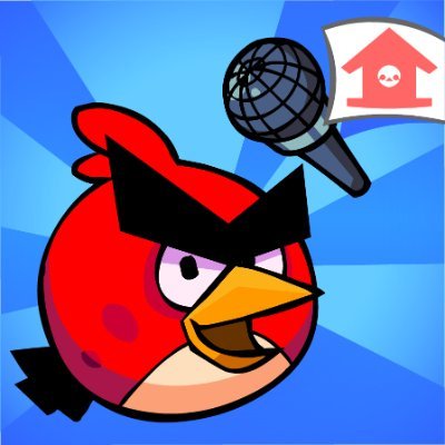 FunkyBirds's profile picture