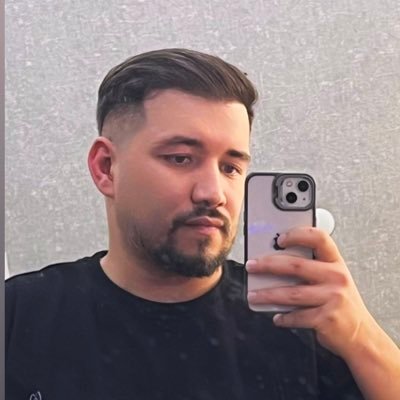 Kadirrr's profile picture