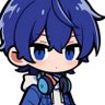 ふみふみと profil fotoğrafı