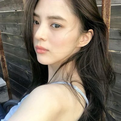 𝒌's profile picture