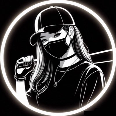 ON24oo's profile picture